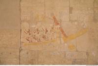 Photo Texture of Hatshepsut 0249